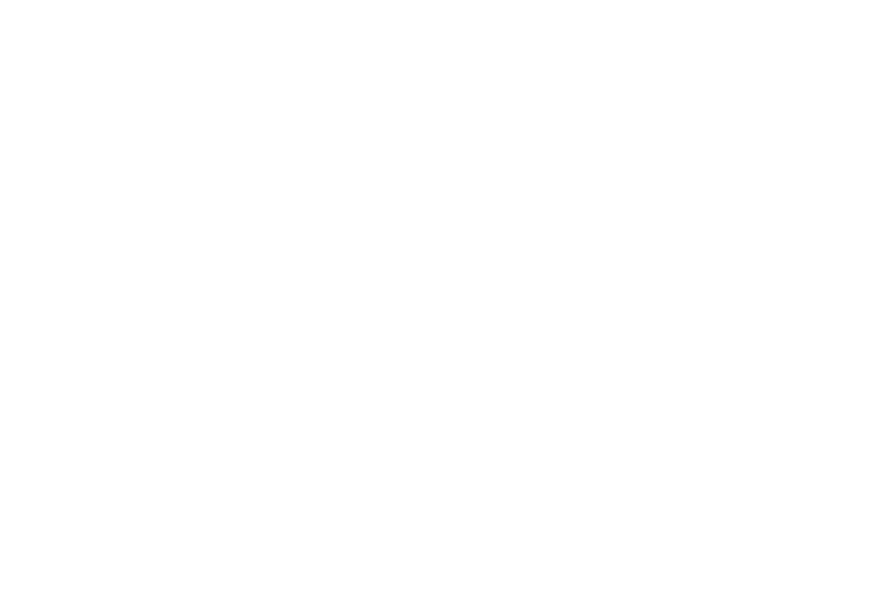 Carrs logo