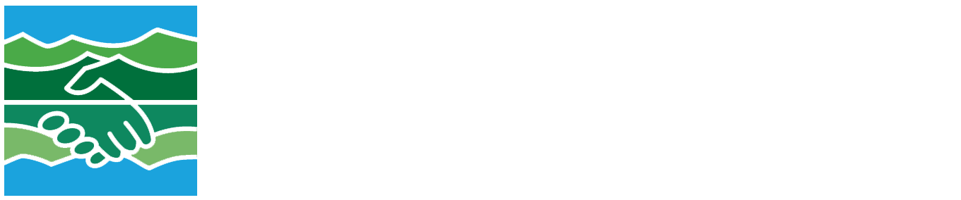 cumbria logo