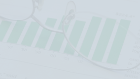 dashboard-result